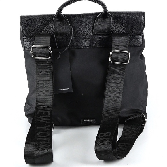 Botkier  new york‎ Backpack nwt
